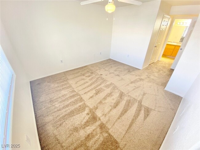 Building Photo - 3318 N Decatur Blvd Unit 2133