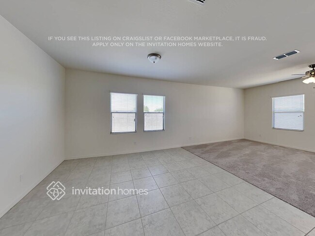 Photo - 35562 W Santa Clara Ave