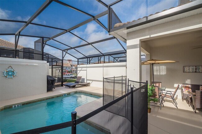 Photo - 4834 Love Storey Ln