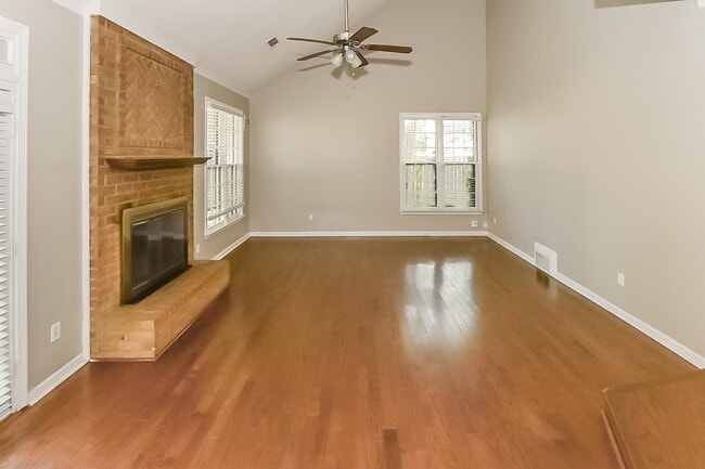 Photo - 7204 Germanshire Oaks Cove