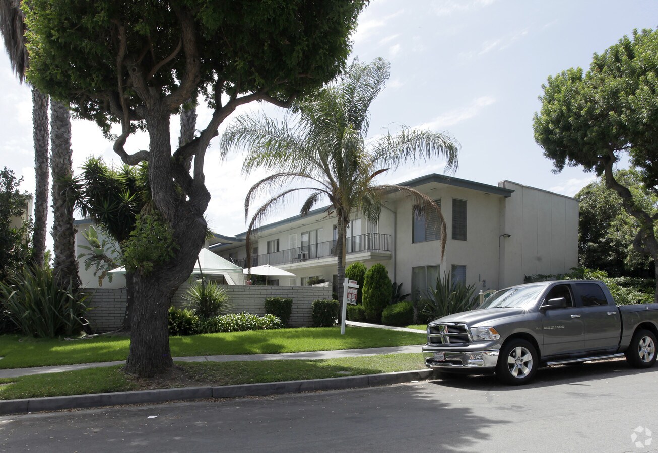Photo - Springhill 2 Apartments