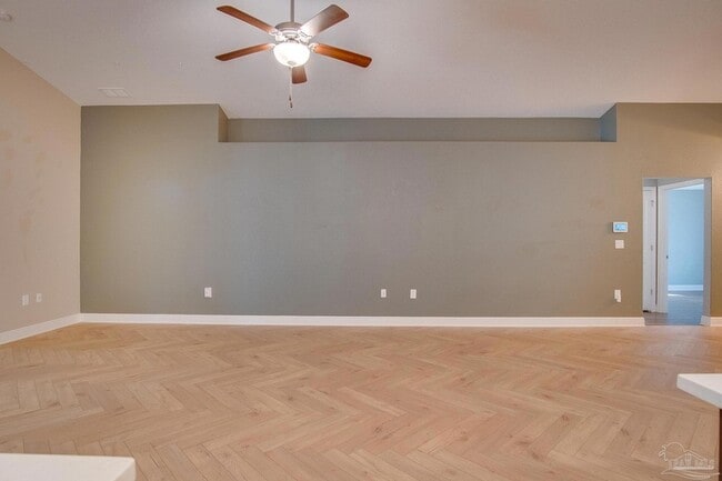 Photo - 3012 N 33rd Ave