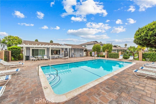 Photo - 16407 La Bonita Ln Unidad 140 Rental