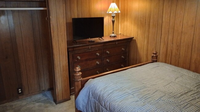 Photo - 122 E Vidas Ave