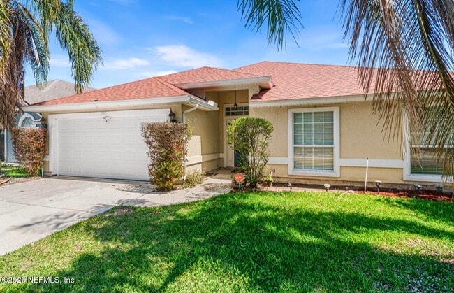 Photo - 2471 Coachman Lakes Dr