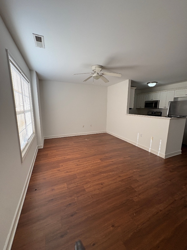 Building Photo - 231 Durango Pl Rental