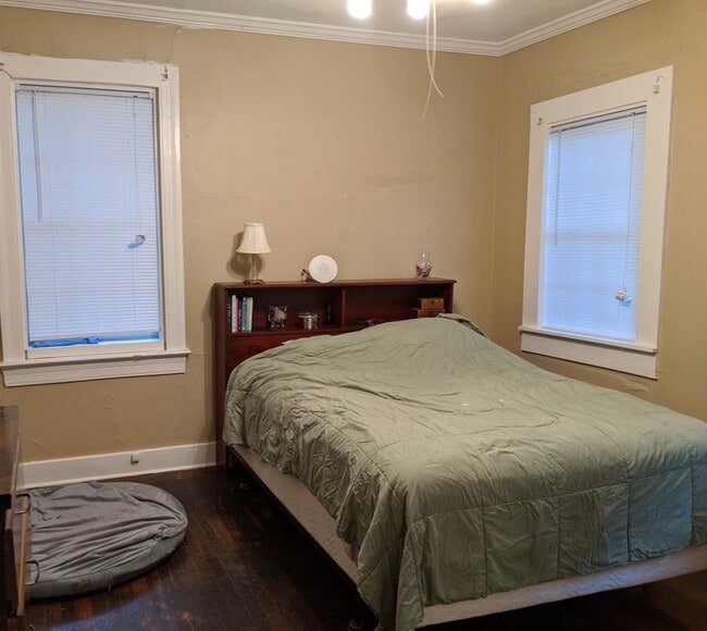 Photo - 3773 Northview Dr