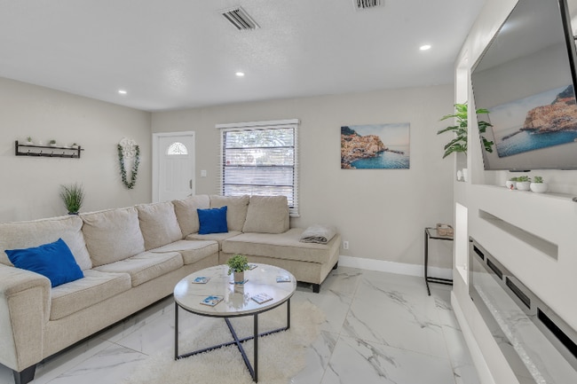 Photo - 4501 Bray Rd Unit A