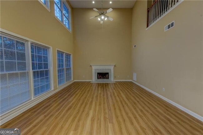 Photo - 1429 Oglethorpe Dr