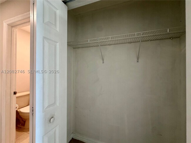 Photo - 27901 SW 134th Ct