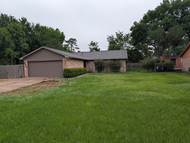 Photo - 9830 Thistle Trail Dr