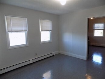 Photo - 14 Dana St Unidad 2