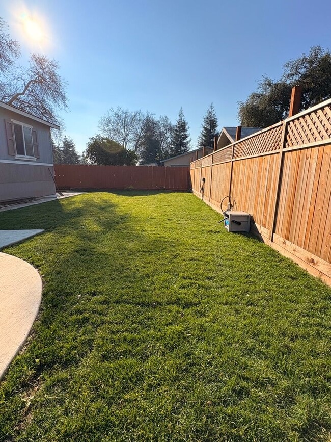 Photo - Brand New 3-Bedroom Mobile Home in Prime La Loma District