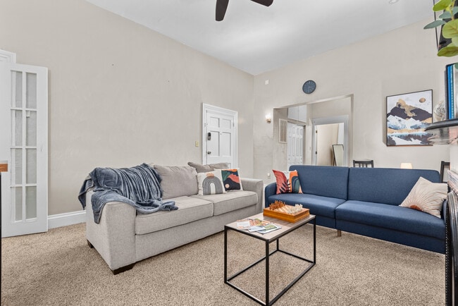 Photo - 367 Middle St Unit 1