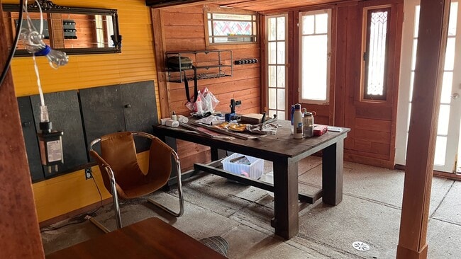 Photo - 1472 Silverwood Dr Unit Lower Apt. with studio