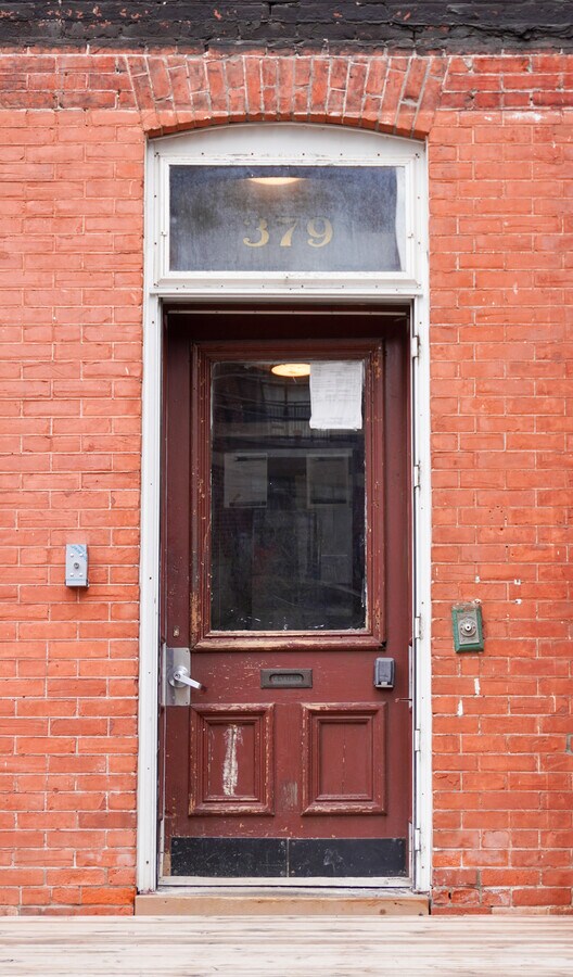 Photo - 379 Cooper St Unit 3