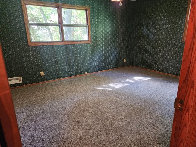 Photo - 13197 132nd St W