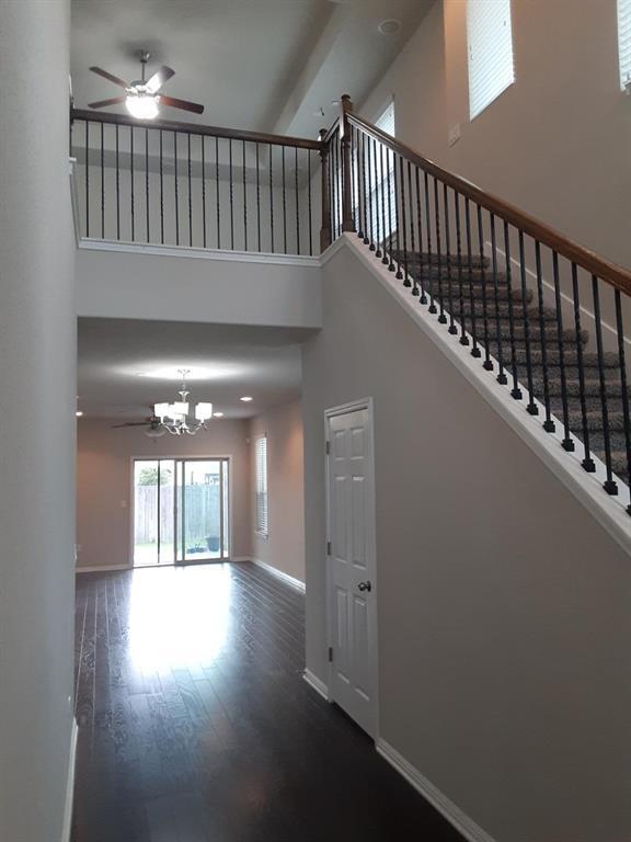 Photo - 3240 E Whitestone Blvd Unit 84