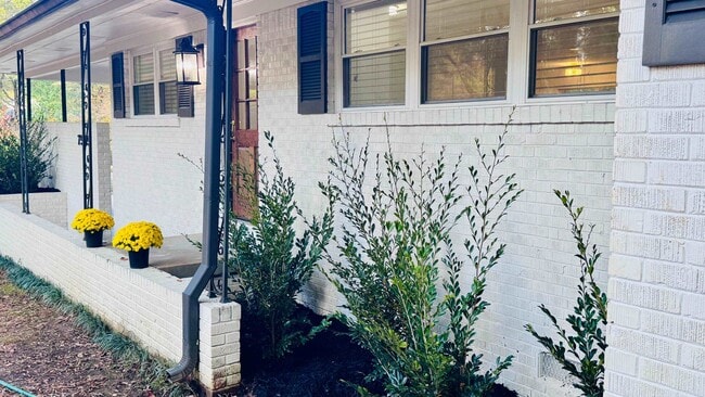 Photo - 7535 Parker Cir