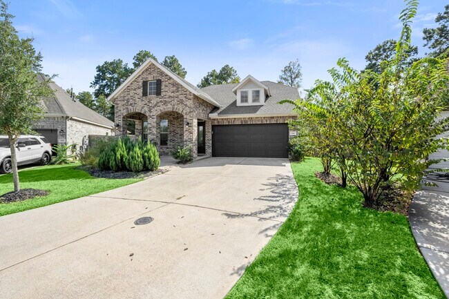 Photo - 104 Winged Elm Ct