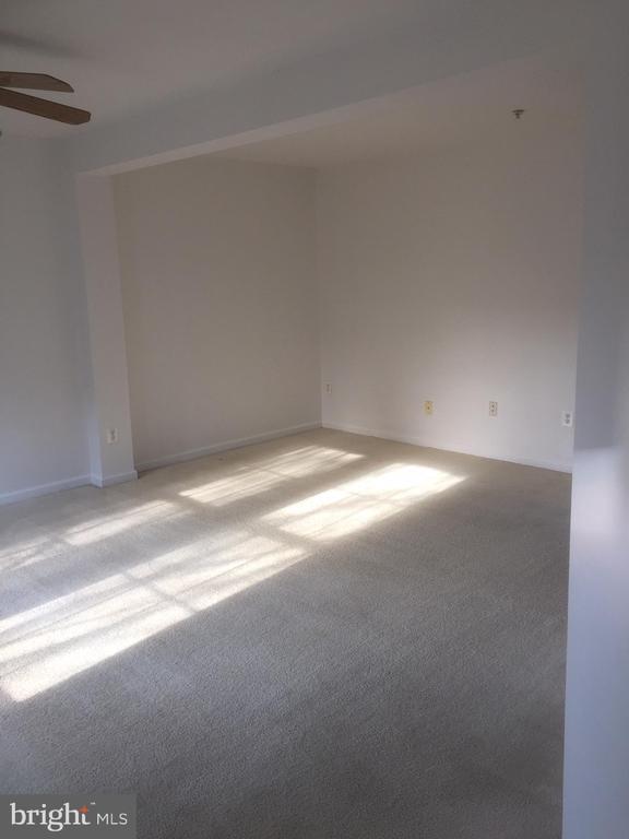 Photo - 11317 Amberlea Farm Dr