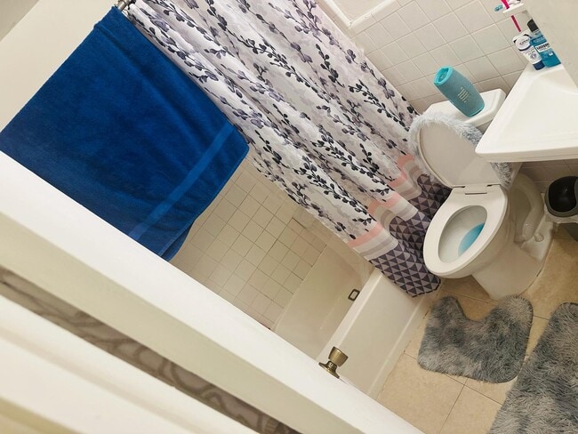 Photo - 838 NW 98th St