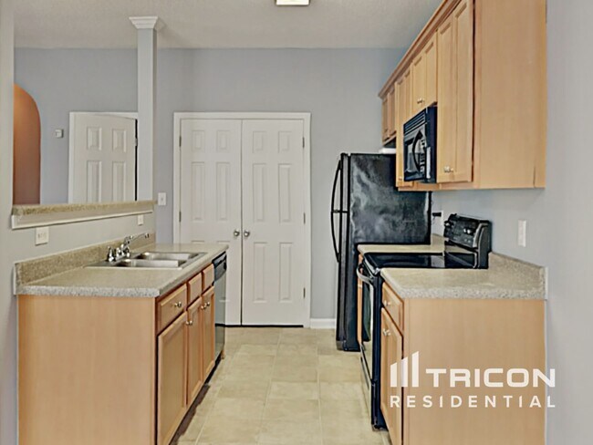 Photo - 4864 Sierra Way