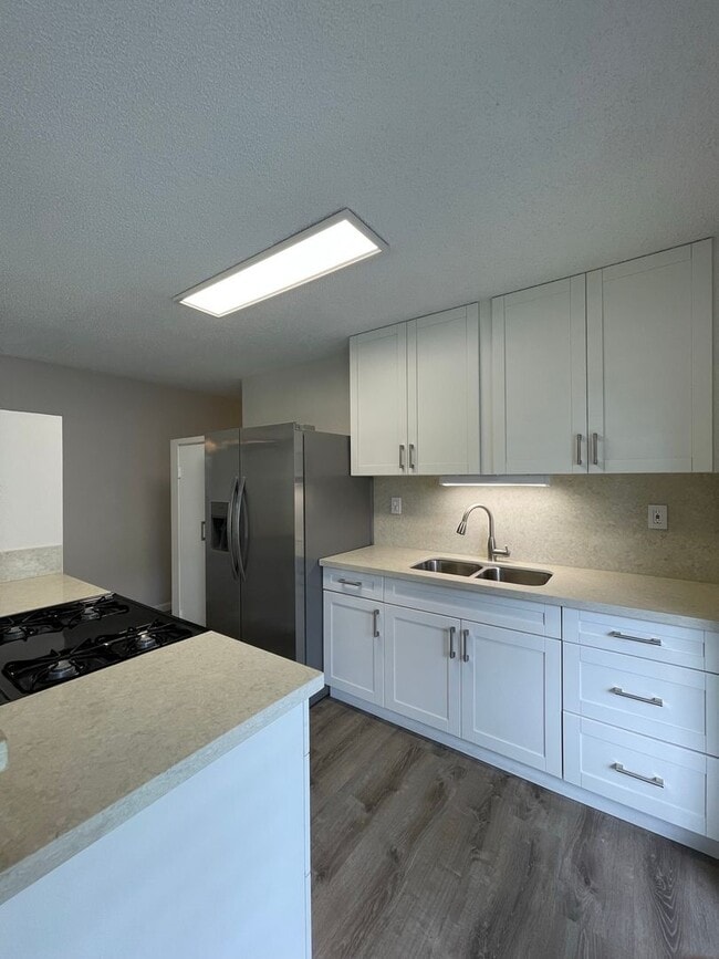 Photo - 282 Lunalilo Home Rd