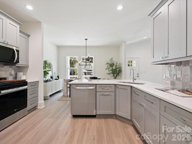 Photo - 4111 Rutgers Ave