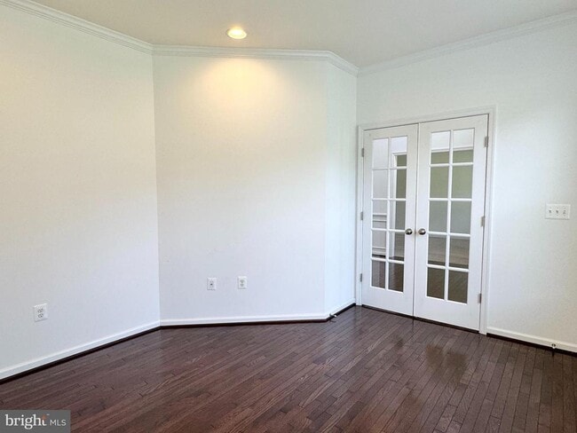 Photo - 133 Brooke Point Ct