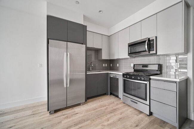 Photo - Destination NoHo