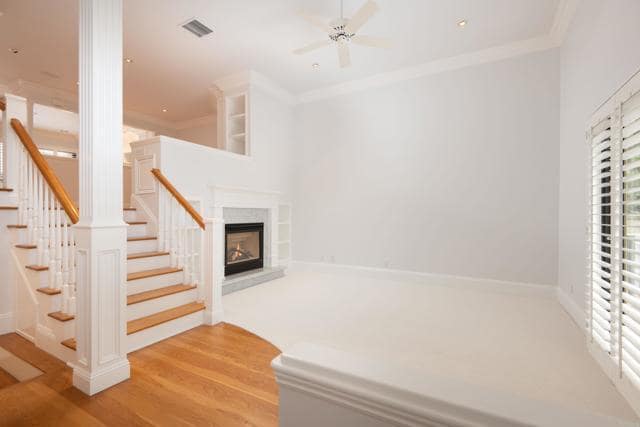 Photo - 3294 Caminito Eastbluff