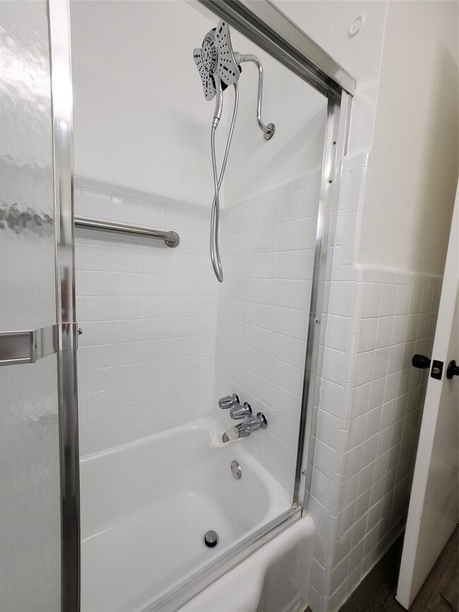 Photo - 1635 Wilde Rock Way