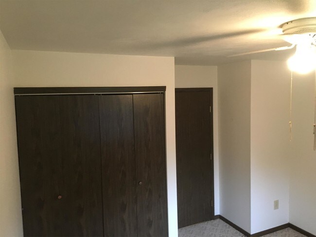 Photo - 201 7th Ave SE