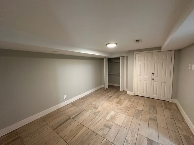 Photo - 3988 Centennial Trail NW