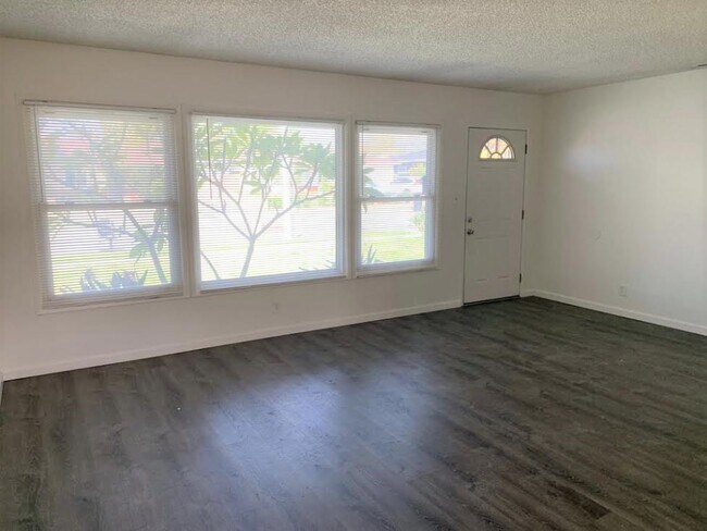 Photo - 418 S Sunset Ave