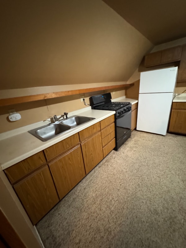 Photo - 201 N Summit St Unidad Apt 2