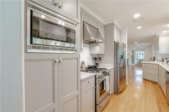 Photo - 324 Dalewood Dr