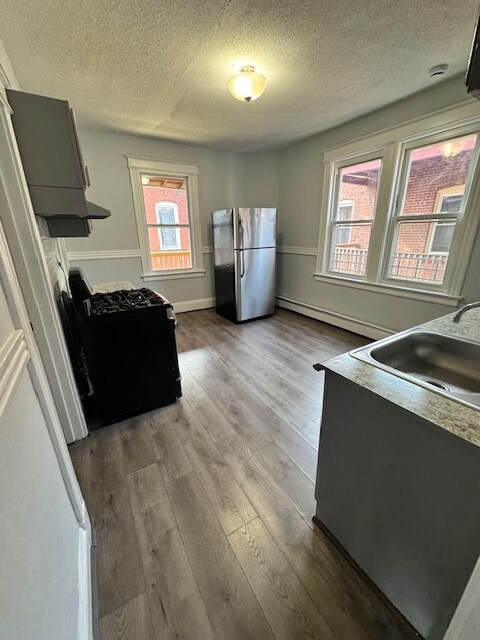 Photo - 95 James St Unit 3