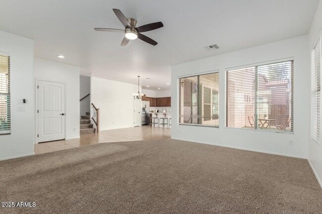 Photo - 3467 S Falcon Dr