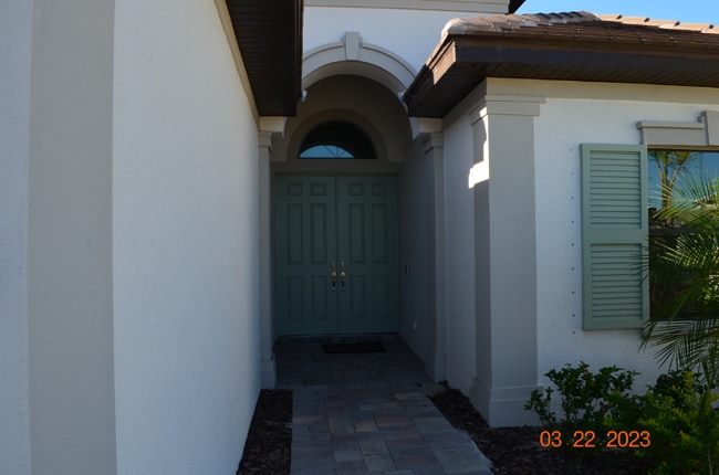 Photo - 3511 Wild Blossom Pl