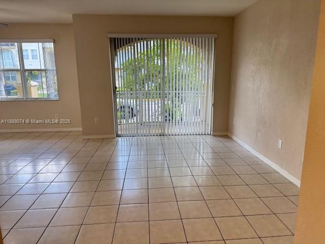 Photo - 8964 W Flagler St Unidad 109