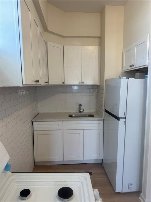 Building Photo - 2116 Flatbush Ave Unit 2