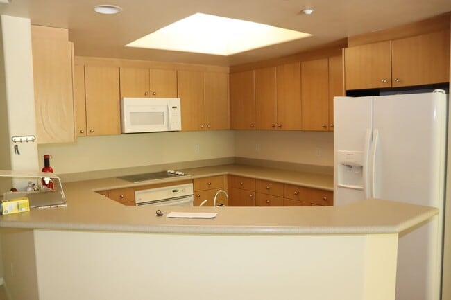 Photo - Spacious Downtown Condo