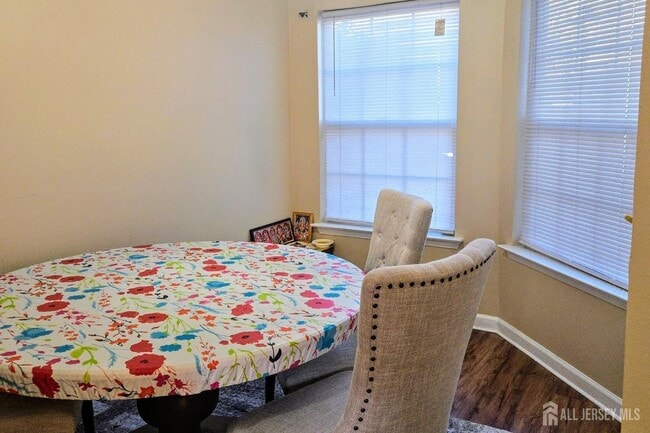 374 Draco Rd
