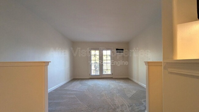 Photo - 4570 54th St Unit 204