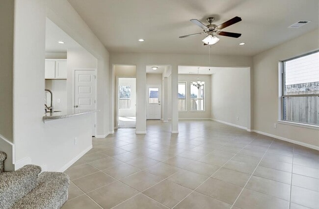 Photo - 18830 Sawtooth Oak Ct