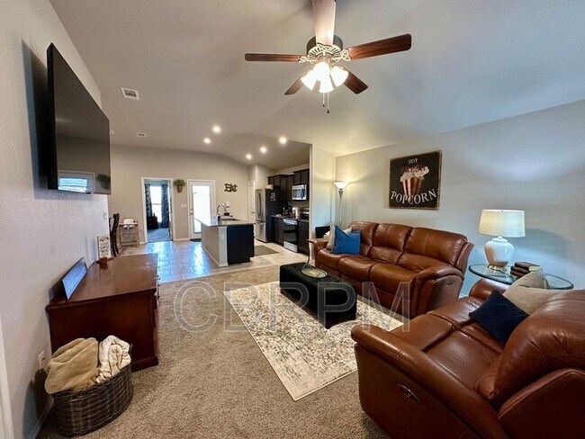 Photo - 3704 Prentiss Ave