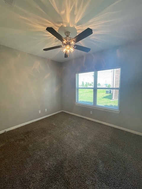 The Oaks Apartments