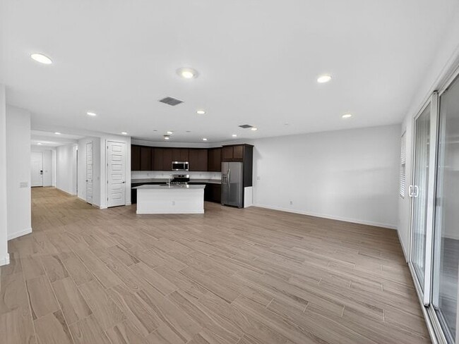Photo - New Home at Wester Gardens! 4 Bedroom 3 Bathrooms!